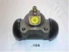 ASHIKA 67-01-194 Wheel Brake Cylinder